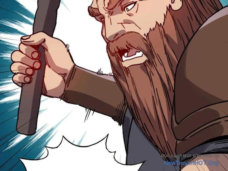 Bắt Đầu Chuyển Chức Tài Thần, Ta Chuyển Hóa Triệu Vạn Thần Sủng - Chapter 43.5 - Page 108