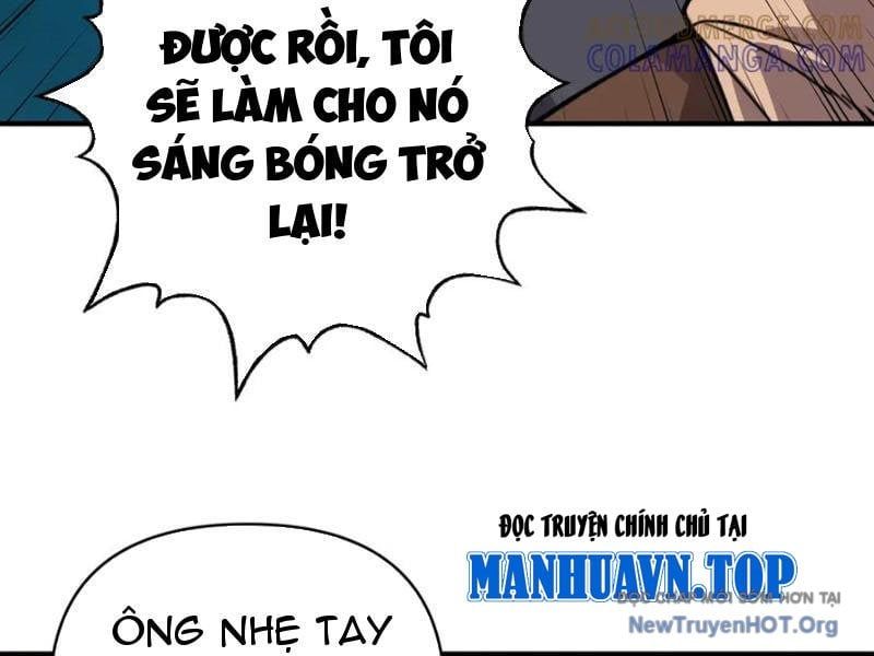 Bắt Đầu Chuyển Chức Tài Thần, Ta Chuyển Hóa Triệu Vạn Thần Sủng - Chapter 43.5 - Page 109