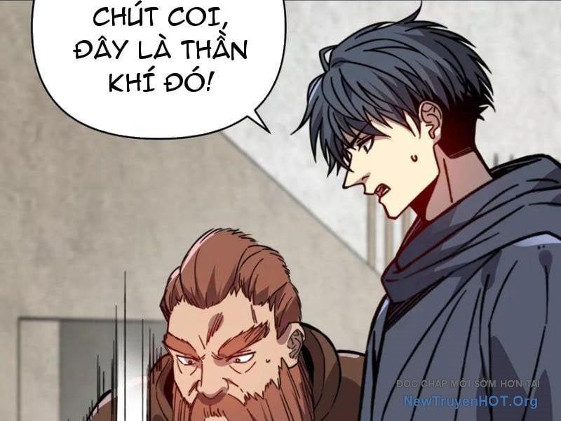 Bắt Đầu Chuyển Chức Tài Thần, Ta Chuyển Hóa Triệu Vạn Thần Sủng - Chapter 43.5 - Page 110