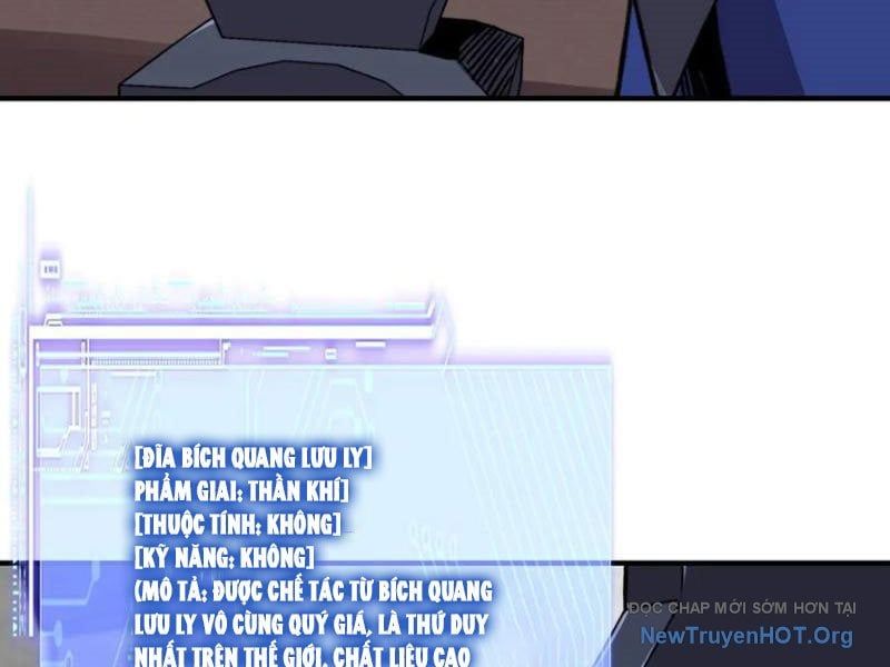 Bắt Đầu Chuyển Chức Tài Thần, Ta Chuyển Hóa Triệu Vạn Thần Sủng - Chapter 43.5 - Page 112