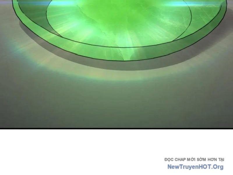 Bắt Đầu Chuyển Chức Tài Thần, Ta Chuyển Hóa Triệu Vạn Thần Sủng - Chapter 43.5 - Page 114