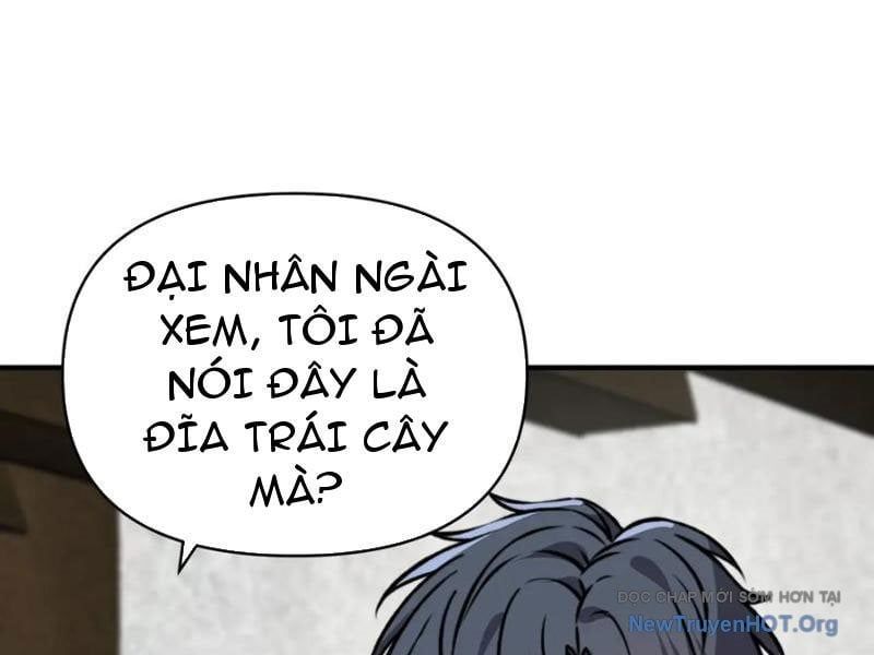 Bắt Đầu Chuyển Chức Tài Thần, Ta Chuyển Hóa Triệu Vạn Thần Sủng - Chapter 43.5 - Page 115