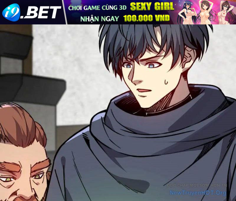 Bắt Đầu Chuyển Chức Tài Thần, Ta Chuyển Hóa Triệu Vạn Thần Sủng - Chapter 43.5 - Page 116