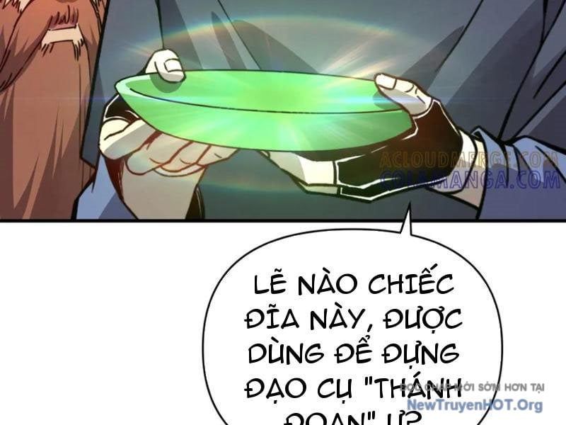 Bắt Đầu Chuyển Chức Tài Thần, Ta Chuyển Hóa Triệu Vạn Thần Sủng - Chapter 43.5 - Page 117