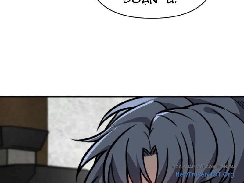 Bắt Đầu Chuyển Chức Tài Thần, Ta Chuyển Hóa Triệu Vạn Thần Sủng - Chapter 43.5 - Page 118