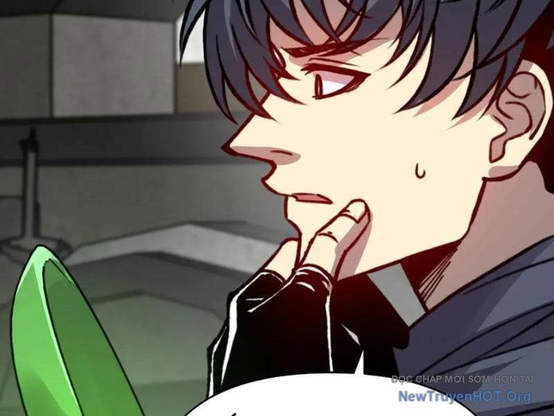 Bắt Đầu Chuyển Chức Tài Thần, Ta Chuyển Hóa Triệu Vạn Thần Sủng - Chapter 43.5 - Page 119