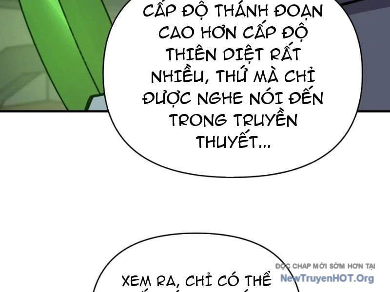 Bắt Đầu Chuyển Chức Tài Thần, Ta Chuyển Hóa Triệu Vạn Thần Sủng - Chapter 43.5 - Page 120