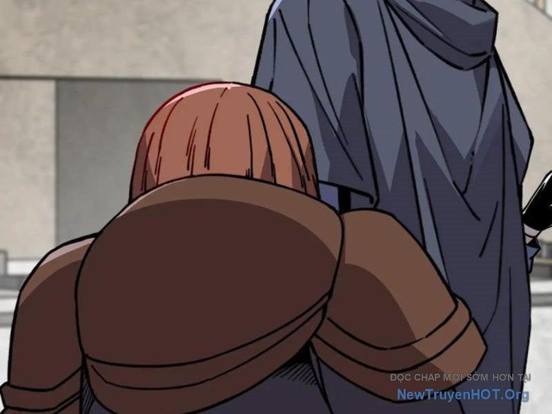 Bắt Đầu Chuyển Chức Tài Thần, Ta Chuyển Hóa Triệu Vạn Thần Sủng - Chapter 43.5 - Page 122