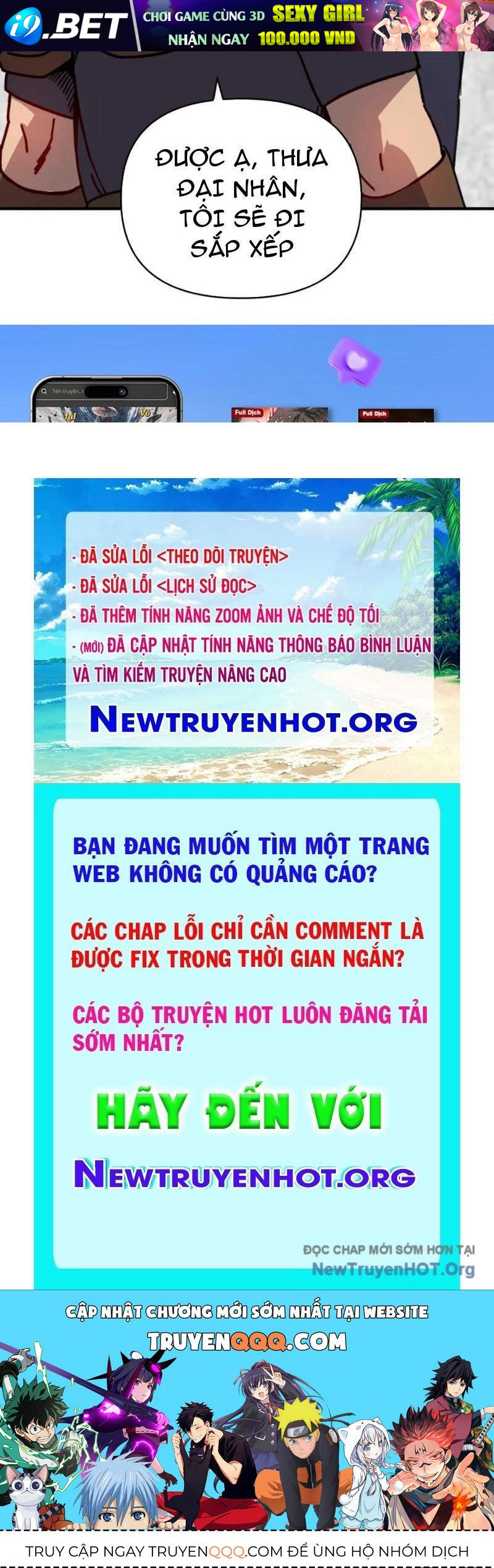 Bắt Đầu Chuyển Chức Tài Thần, Ta Chuyển Hóa Triệu Vạn Thần Sủng - Chapter 43.5 - Page 123