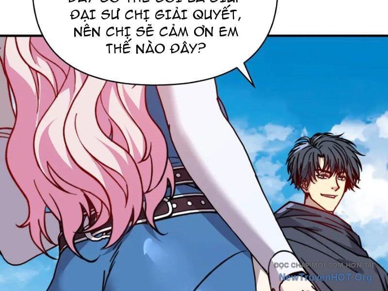 Bắt Đầu Chuyển Chức Tài Thần, Ta Chuyển Hóa Triệu Vạn Thần Sủng - Chapter 43.5 - Page 15