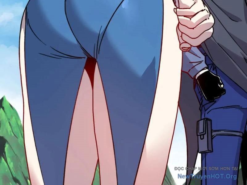 Bắt Đầu Chuyển Chức Tài Thần, Ta Chuyển Hóa Triệu Vạn Thần Sủng - Chapter 43.5 - Page 16