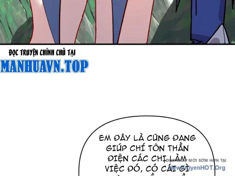 Bắt Đầu Chuyển Chức Tài Thần, Ta Chuyển Hóa Triệu Vạn Thần Sủng - Chapter 43.5 - Page 17