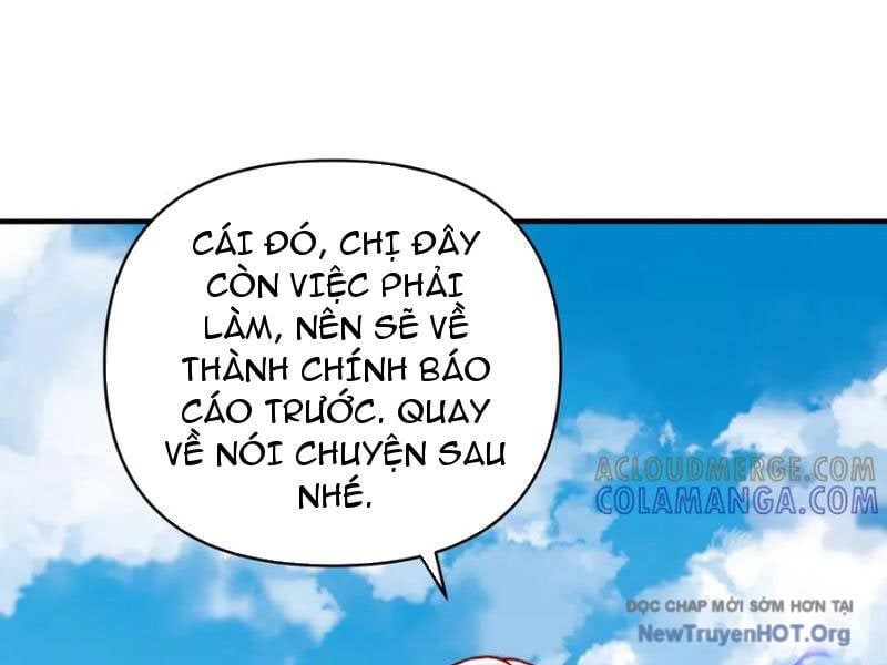 Bắt Đầu Chuyển Chức Tài Thần, Ta Chuyển Hóa Triệu Vạn Thần Sủng - Chapter 43.5 - Page 21
