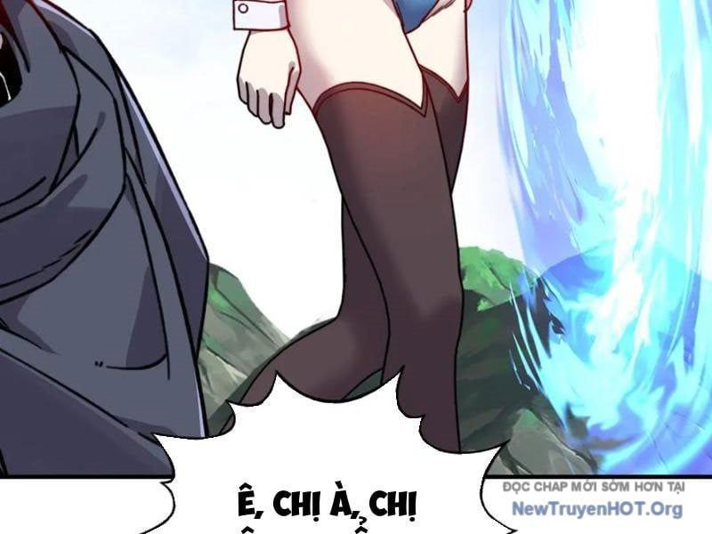 Bắt Đầu Chuyển Chức Tài Thần, Ta Chuyển Hóa Triệu Vạn Thần Sủng - Chapter 43.5 - Page 23