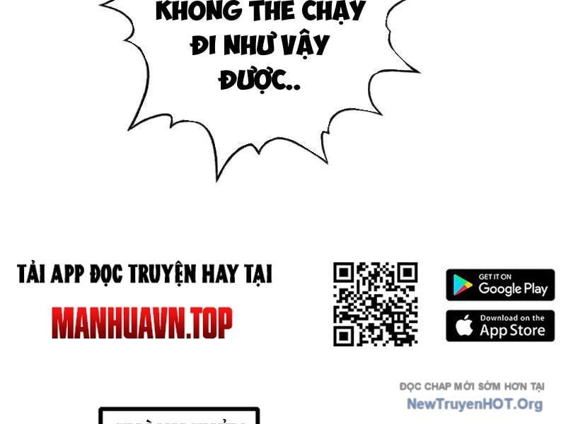 Bắt Đầu Chuyển Chức Tài Thần, Ta Chuyển Hóa Triệu Vạn Thần Sủng - Chapter 43.5 - Page 24