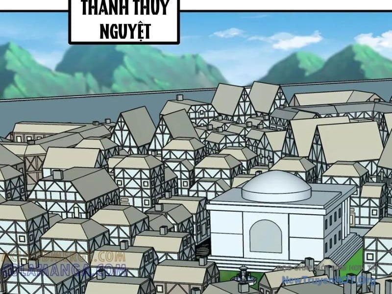 Bắt Đầu Chuyển Chức Tài Thần, Ta Chuyển Hóa Triệu Vạn Thần Sủng - Chapter 43.5 - Page 25