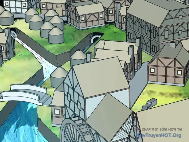 Bắt Đầu Chuyển Chức Tài Thần, Ta Chuyển Hóa Triệu Vạn Thần Sủng - Chapter 43.5 - Page 26