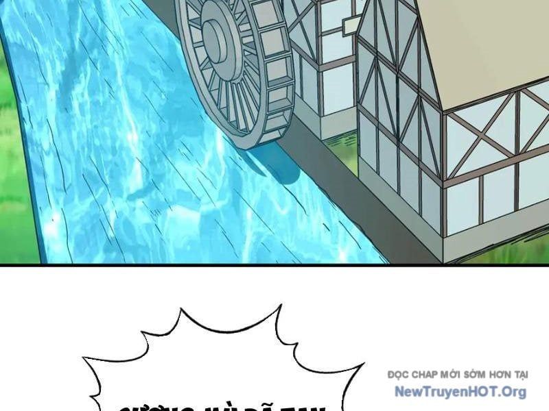 Bắt Đầu Chuyển Chức Tài Thần, Ta Chuyển Hóa Triệu Vạn Thần Sủng - Chapter 43.5 - Page 27