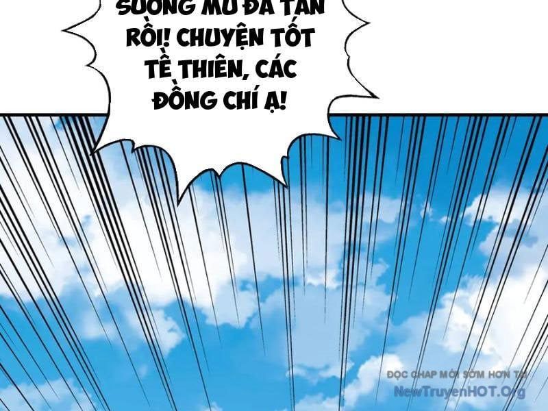 Bắt Đầu Chuyển Chức Tài Thần, Ta Chuyển Hóa Triệu Vạn Thần Sủng - Chapter 43.5 - Page 28