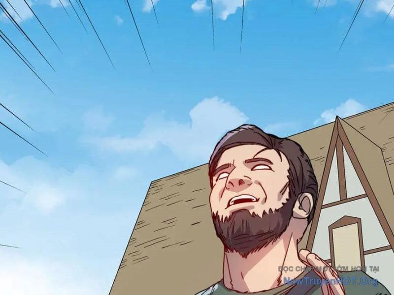 Bắt Đầu Chuyển Chức Tài Thần, Ta Chuyển Hóa Triệu Vạn Thần Sủng - Chapter 43.5 - Page 29