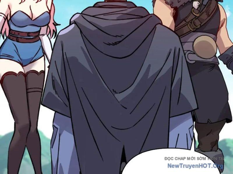 Bắt Đầu Chuyển Chức Tài Thần, Ta Chuyển Hóa Triệu Vạn Thần Sủng - Chapter 43.5 - Page 3