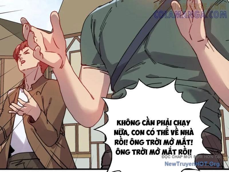 Bắt Đầu Chuyển Chức Tài Thần, Ta Chuyển Hóa Triệu Vạn Thần Sủng - Chapter 43.5 - Page 30