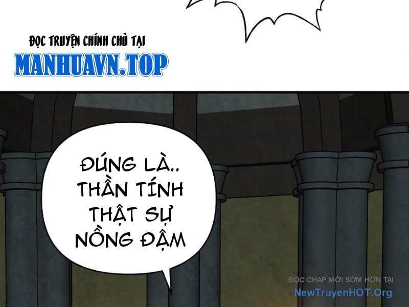 Bắt Đầu Chuyển Chức Tài Thần, Ta Chuyển Hóa Triệu Vạn Thần Sủng - Chapter 43.5 - Page 31