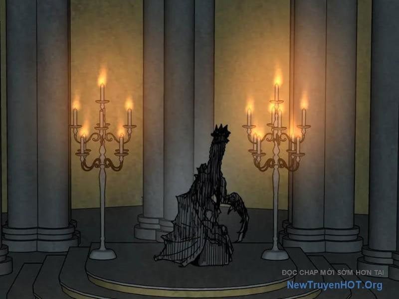 Bắt Đầu Chuyển Chức Tài Thần, Ta Chuyển Hóa Triệu Vạn Thần Sủng - Chapter 43.5 - Page 32