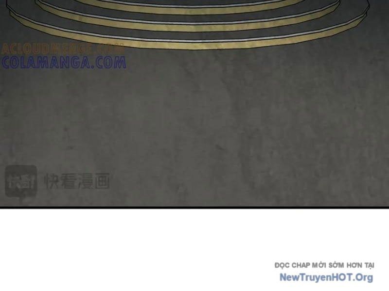 Bắt Đầu Chuyển Chức Tài Thần, Ta Chuyển Hóa Triệu Vạn Thần Sủng - Chapter 43.5 - Page 33