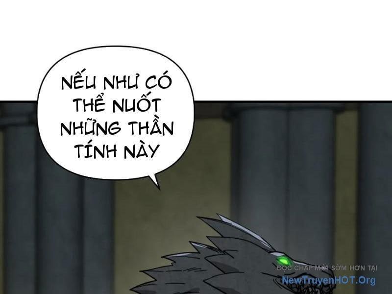 Bắt Đầu Chuyển Chức Tài Thần, Ta Chuyển Hóa Triệu Vạn Thần Sủng - Chapter 43.5 - Page 34