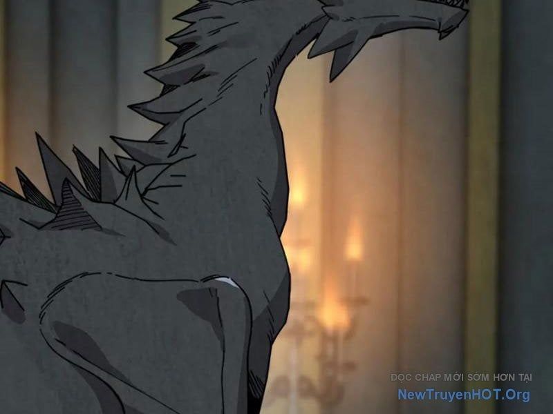 Bắt Đầu Chuyển Chức Tài Thần, Ta Chuyển Hóa Triệu Vạn Thần Sủng - Chapter 43.5 - Page 35