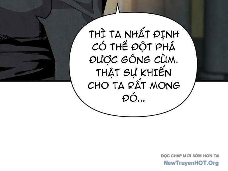 Bắt Đầu Chuyển Chức Tài Thần, Ta Chuyển Hóa Triệu Vạn Thần Sủng - Chapter 43.5 - Page 36