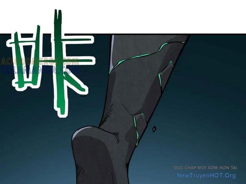 Bắt Đầu Chuyển Chức Tài Thần, Ta Chuyển Hóa Triệu Vạn Thần Sủng - Chapter 43.5 - Page 37