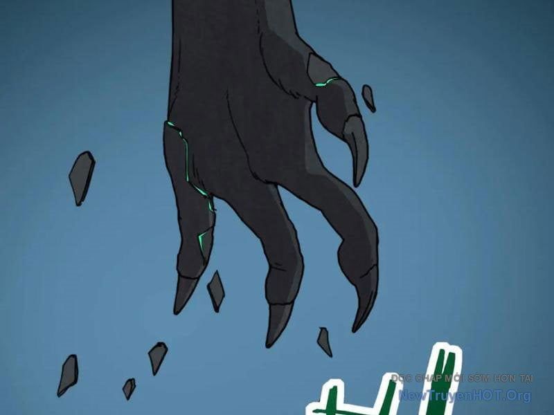 Bắt Đầu Chuyển Chức Tài Thần, Ta Chuyển Hóa Triệu Vạn Thần Sủng - Chapter 43.5 - Page 38