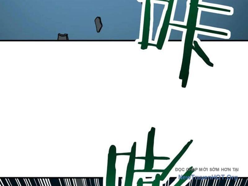 Bắt Đầu Chuyển Chức Tài Thần, Ta Chuyển Hóa Triệu Vạn Thần Sủng - Chapter 43.5 - Page 39