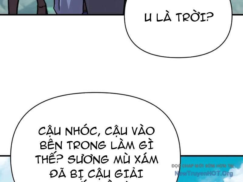 Bắt Đầu Chuyển Chức Tài Thần, Ta Chuyển Hóa Triệu Vạn Thần Sủng - Chapter 43.5 - Page 4