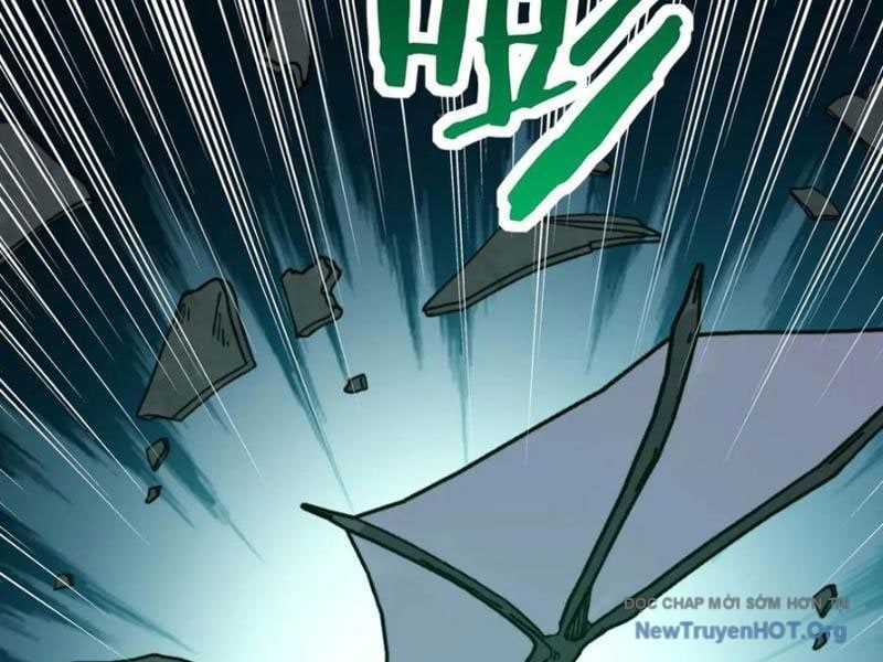 Bắt Đầu Chuyển Chức Tài Thần, Ta Chuyển Hóa Triệu Vạn Thần Sủng - Chapter 43.5 - Page 40