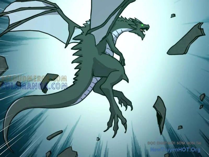 Bắt Đầu Chuyển Chức Tài Thần, Ta Chuyển Hóa Triệu Vạn Thần Sủng - Chapter 43.5 - Page 41