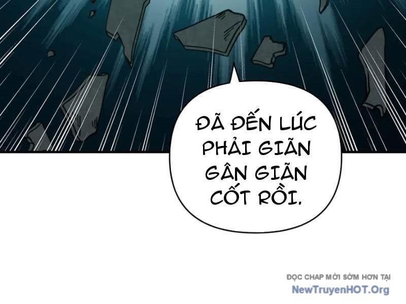 Bắt Đầu Chuyển Chức Tài Thần, Ta Chuyển Hóa Triệu Vạn Thần Sủng - Chapter 43.5 - Page 42