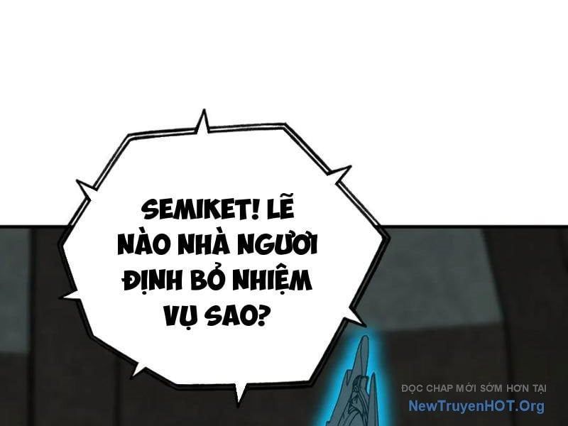 Bắt Đầu Chuyển Chức Tài Thần, Ta Chuyển Hóa Triệu Vạn Thần Sủng - Chapter 43.5 - Page 43