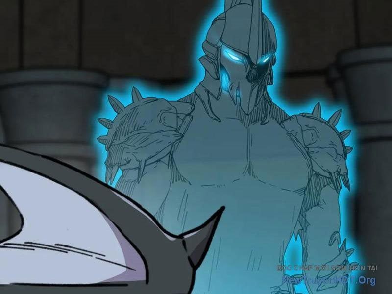 Bắt Đầu Chuyển Chức Tài Thần, Ta Chuyển Hóa Triệu Vạn Thần Sủng - Chapter 43.5 - Page 44