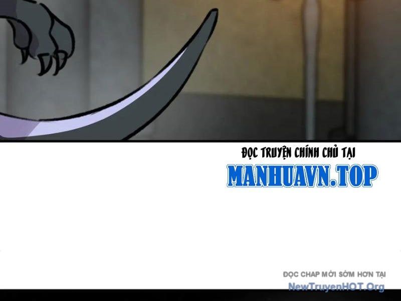 Bắt Đầu Chuyển Chức Tài Thần, Ta Chuyển Hóa Triệu Vạn Thần Sủng - Chapter 43.5 - Page 47