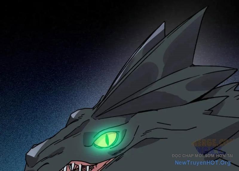 Bắt Đầu Chuyển Chức Tài Thần, Ta Chuyển Hóa Triệu Vạn Thần Sủng - Chapter 43.5 - Page 48