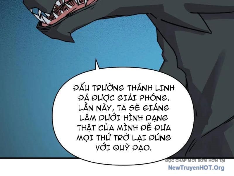 Bắt Đầu Chuyển Chức Tài Thần, Ta Chuyển Hóa Triệu Vạn Thần Sủng - Chapter 43.5 - Page 49
