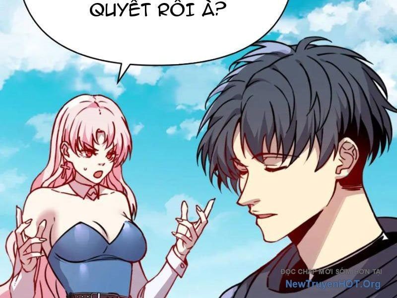 Bắt Đầu Chuyển Chức Tài Thần, Ta Chuyển Hóa Triệu Vạn Thần Sủng - Chapter 43.5 - Page 5