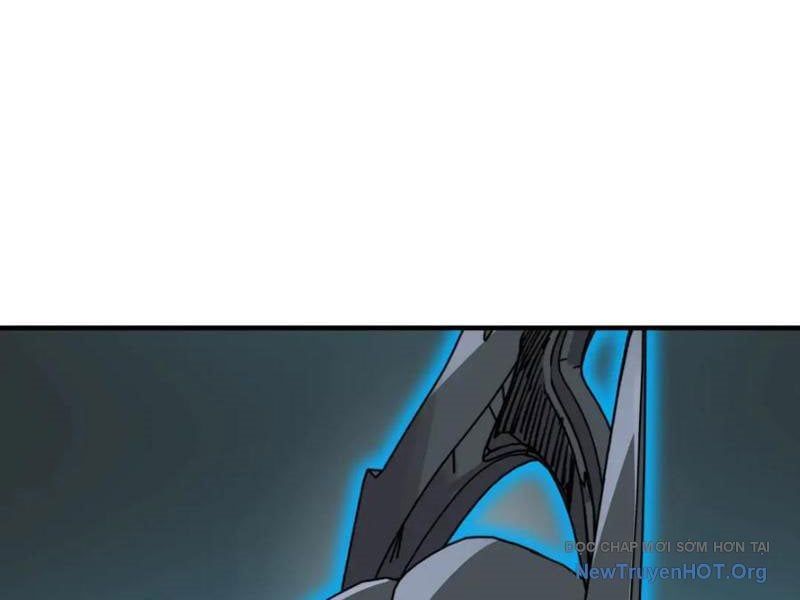 Bắt Đầu Chuyển Chức Tài Thần, Ta Chuyển Hóa Triệu Vạn Thần Sủng - Chapter 43.5 - Page 50