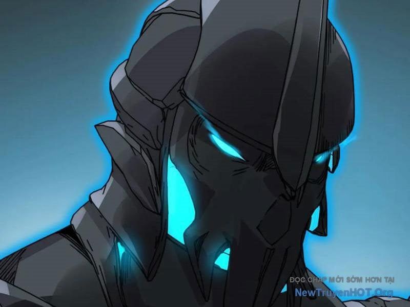 Bắt Đầu Chuyển Chức Tài Thần, Ta Chuyển Hóa Triệu Vạn Thần Sủng - Chapter 43.5 - Page 51