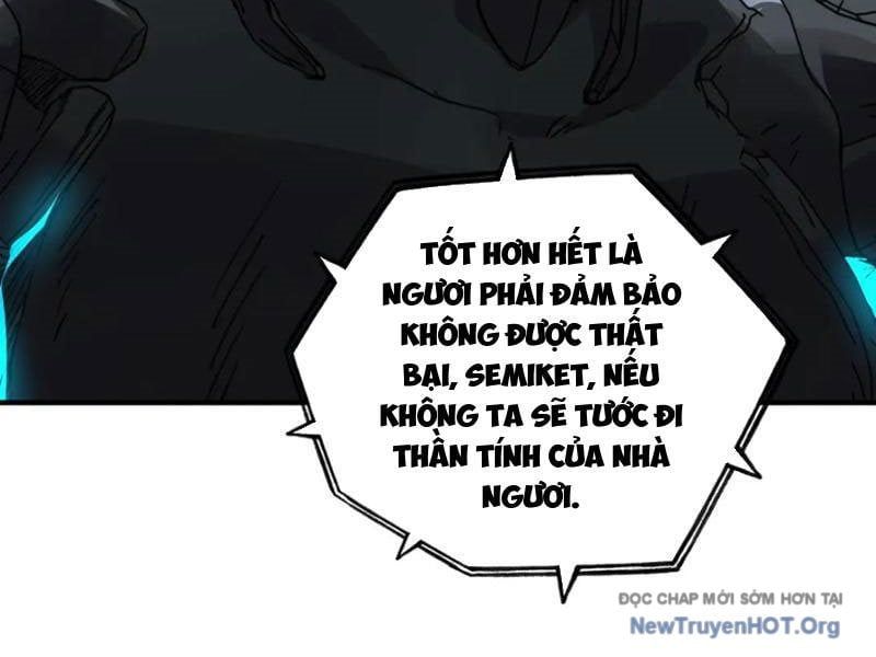 Bắt Đầu Chuyển Chức Tài Thần, Ta Chuyển Hóa Triệu Vạn Thần Sủng - Chapter 43.5 - Page 52