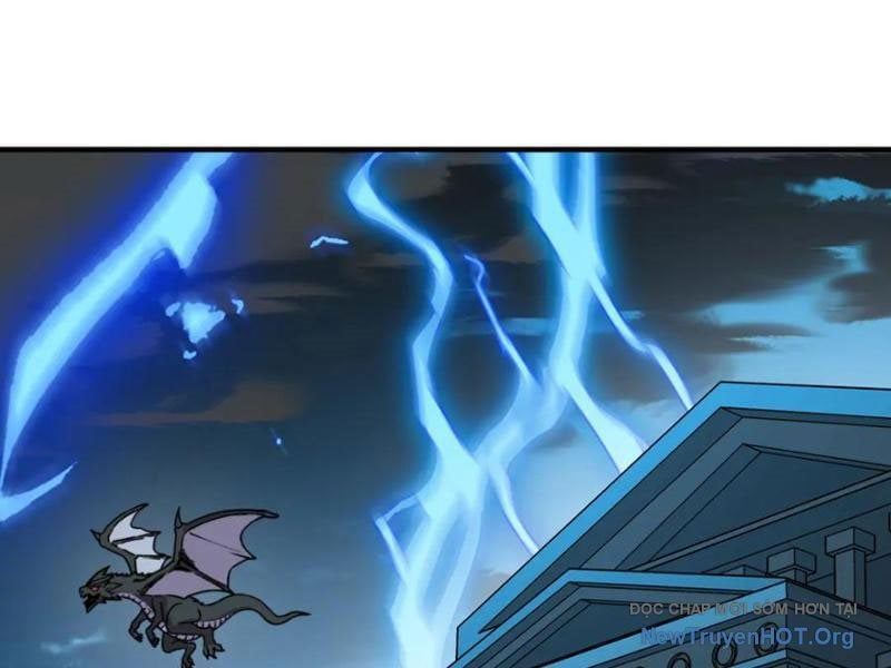 Bắt Đầu Chuyển Chức Tài Thần, Ta Chuyển Hóa Triệu Vạn Thần Sủng - Chapter 43.5 - Page 53