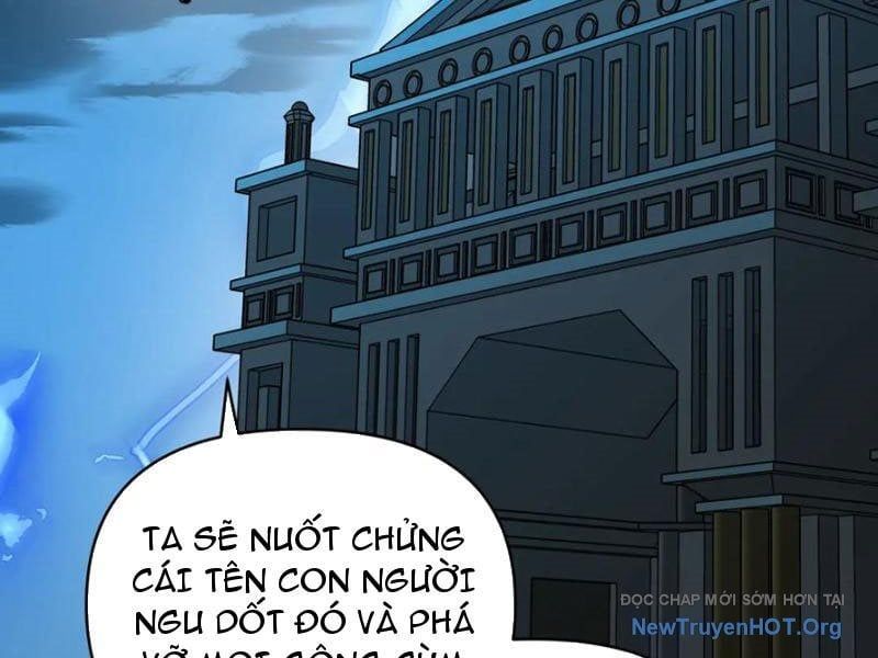 Bắt Đầu Chuyển Chức Tài Thần, Ta Chuyển Hóa Triệu Vạn Thần Sủng - Chapter 43.5 - Page 54